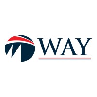 Way Engineering LTD logo, Way Engineering LTD contact details