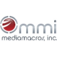 MediaMacros, Inc. logo, MediaMacros, Inc. contact details