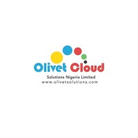 Olivet Cloud Solutions Nigeria Limited logo, Olivet Cloud Solutions Nigeria Limited contact details