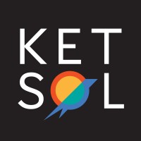 Ketsol logo, Ketsol contact details