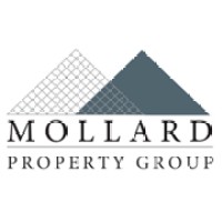 Mollard Property Group logo, Mollard Property Group contact details