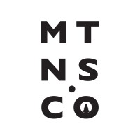 MTNS CO logo, MTNS CO contact details