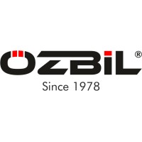 Ozbil Agricultural Machinery Co, Ltd. logo, Ozbil Agricultural Machinery Co, Ltd. contact details