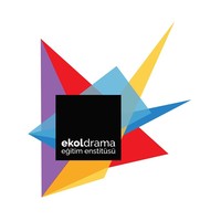 Ekoldrama Eğitim Enstitüsü logo, Ekoldrama Eğitim Enstitüsü contact details