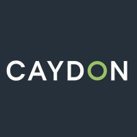 Caydon Property Developers logo, Caydon Property Developers contact details