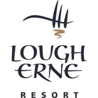 Lough Erne Resort logo, Lough Erne Resort contact details