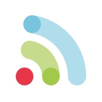 Travelwifi logo, Travelwifi contact details