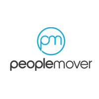 Peoplemover logo, Peoplemover contact details