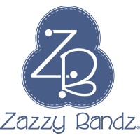 Zazzy Bandz - The Comfortable Head Band so you can Look Good! Feel Good! Do Good! logo, Zazzy Bandz - The Comfortable Head Band so you can Look Good! Feel Good! Do Good! contact details