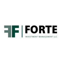 Forte Investment Management logo, Forte Investment Management contact details