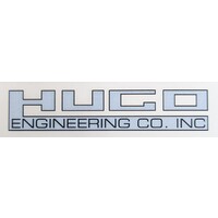 Hugo Engineering logo, Hugo Engineering contact details