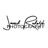 Jared Rudolph Photography logo, Jared Rudolph Photography contact details