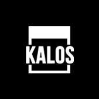 Kalos Church logo, Kalos Church contact details