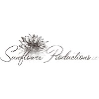 Sunflower Productions LLC logo, Sunflower Productions LLC contact details