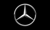 Mercedes-Benz Wollongong logo, Mercedes-Benz Wollongong contact details