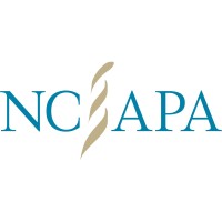 North Carolina Academy of Physician Assistants logo, North Carolina Academy of Physician Assistants contact details