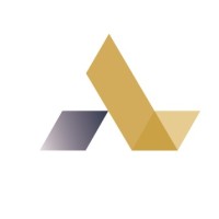 Altavista Wealth Management, Inc. logo, Altavista Wealth Management, Inc. contact details