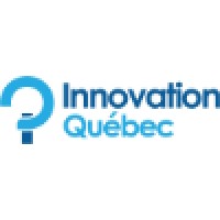 Innovation Qubec logo, Innovation Qubec contact details