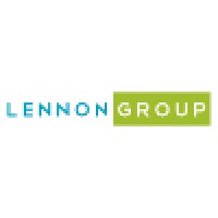 Lennon Group logo, Lennon Group contact details