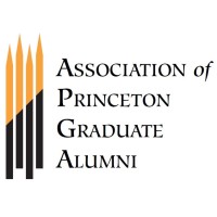 APGA - Association of Princeton Graduate Alumni logo, APGA - Association of Princeton Graduate Alumni contact details