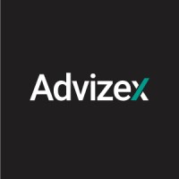 AdvizeX Technologies logo, AdvizeX Technologies contact details