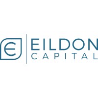 Eildon Capital Group logo, Eildon Capital Group contact details