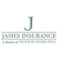 Mathews Insurance Inc logo, Mathews Insurance Inc contact details