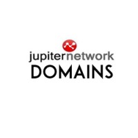 Jupiternetwork logo, Jupiternetwork contact details