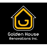 Golden House Renovations Inc / Rénovation Maison D’orée Inc logo, Golden House Renovations Inc / Rénovation Maison D’orée Inc contact details