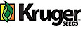 Kruger Seed logo, Kruger Seed contact details