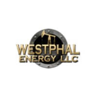 Westphal Energy LLC logo, Westphal Energy LLC contact details