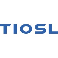 TIOSL TECHNOLOGY (SHENZHEN) CO.,LTD logo, TIOSL TECHNOLOGY (SHENZHEN) CO.,LTD contact details