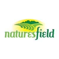 Nature's Field Nigeria logo, Nature's Field Nigeria contact details