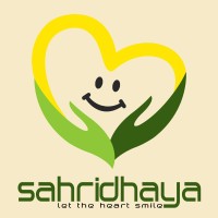 Sahridhaya logo, Sahridhaya contact details