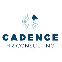 CADENCE HR CONSULTING (SINGAPORE) PTE LTD logo, CADENCE HR CONSULTING (SINGAPORE) PTE LTD contact details