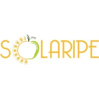 Solaripe logo, Solaripe contact details