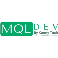 MQL Development logo, MQL Development contact details