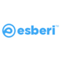 Esberi logo, Esberi contact details