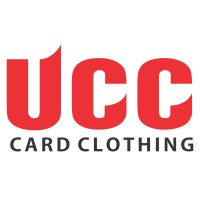 Unispin card clothing India pvt ltd logo, Unispin card clothing India pvt ltd contact details