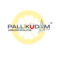 Pallikudam ™ logo, Pallikudam ™ contact details