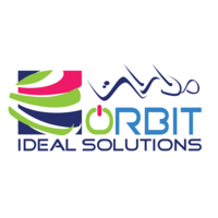 Madarat Ideal Solutions logo, Madarat Ideal Solutions contact details