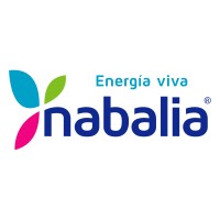 Nabalia Energía logo, Nabalia Energía contact details