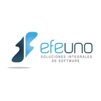 efeuno logo, efeuno contact details