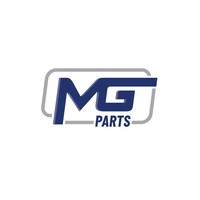 MG AUTO SPARE PARTS TR LLC logo, MG AUTO SPARE PARTS TR LLC contact details