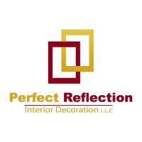 Perfect Reflection Interior Decoration LLC logo, Perfect Reflection Interior Decoration LLC contact details