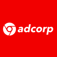 ADCORP CORREDORES ASOCIADOS logo, ADCORP CORREDORES ASOCIADOS contact details