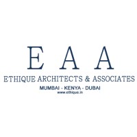 Ethique Architects & Associates logo, Ethique Architects & Associates contact details