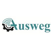 Ausweg Info Controls Pvt Ltd logo, Ausweg Info Controls Pvt Ltd contact details