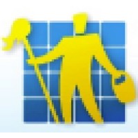 Tile Cleaners logo, Tile Cleaners contact details