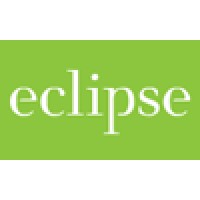 Eclipse logo, Eclipse contact details